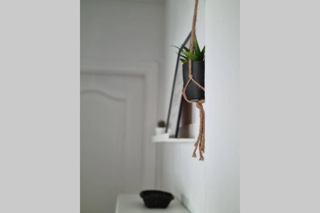 Precioso Apartamento En La Carihuela 托雷莫利诺斯 外观 照片